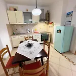 Apartamento In 41603 Dramalj