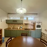 Apartamento In 41603 *