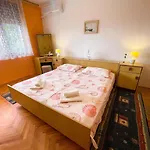 In 41603 アパート