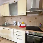 In 41603 *