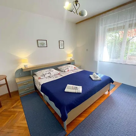 Apartamento In 41603