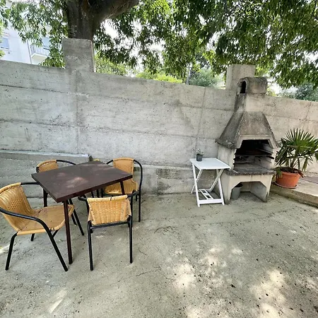 In 41603 *
