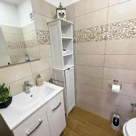 In 41603 *