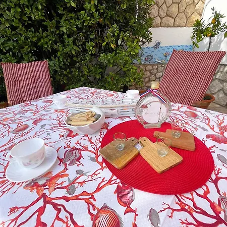 In 41603 * 德拉马利