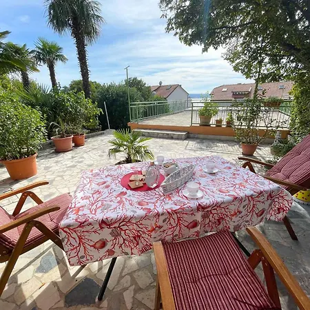 公寓 In 41603 德拉马利