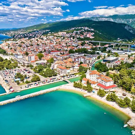 In 41603 德拉马利