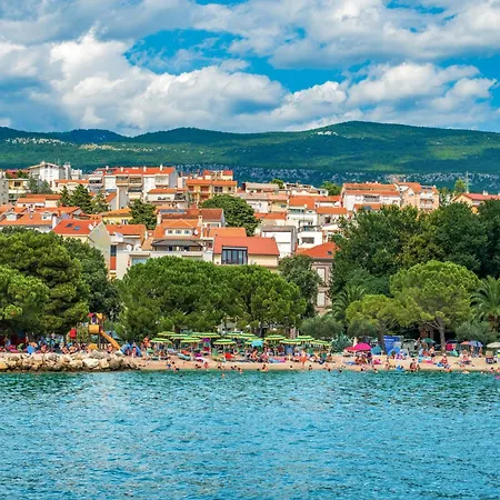 In 41603 * 德拉马利